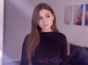 Katywills