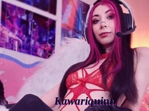 Kawariquinn