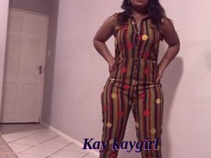 Kay_kaygirl