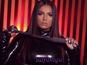 Kayavega