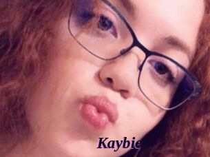 Kaybie