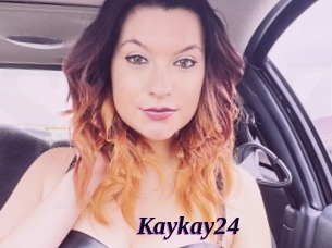 Kaykay24