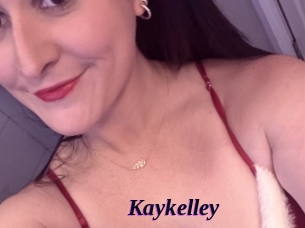 Kaykelley