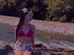 Kayleedawn