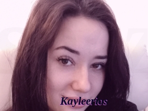 Kayleerios