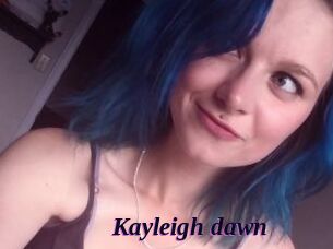 Kayleigh_dawn