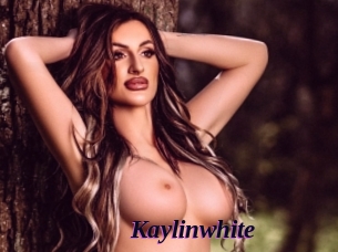 Kaylinwhite