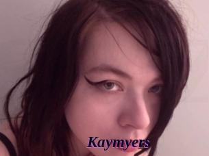 Kaymyers