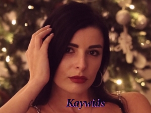 Kaywids