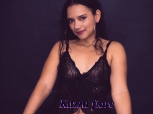 Kazzu_fiore