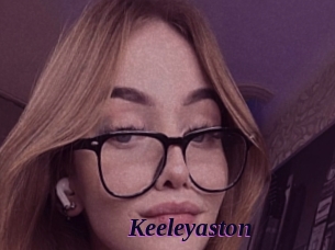 Keeleyaston