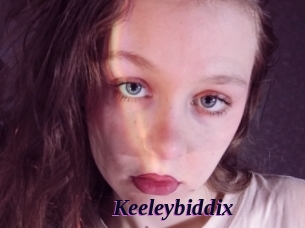 Keeleybiddix