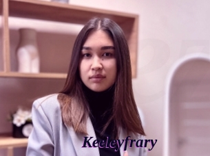 Keeleyfrary