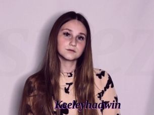 Keeleyhadwin