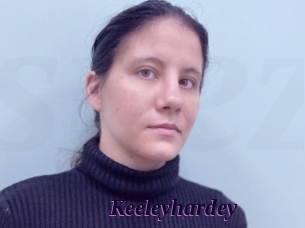 Keeleyhardey