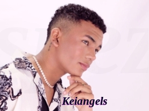 Keiangels