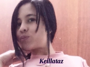 Keillataz