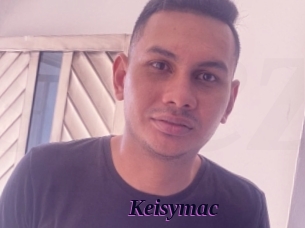 Keisymac