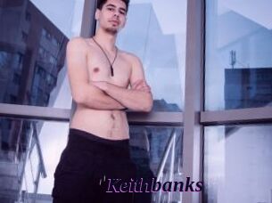 Keithbanks