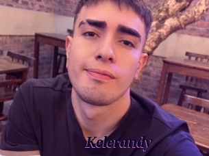 Kelerandy