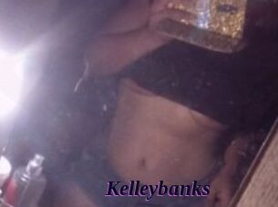 Kelleybanks