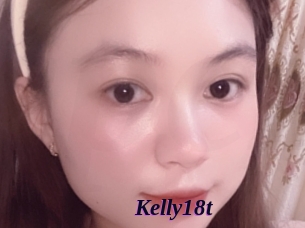 Kelly18t