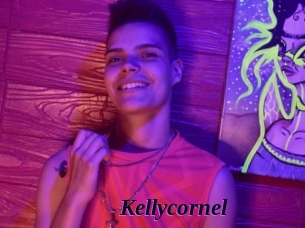 Kellycornel