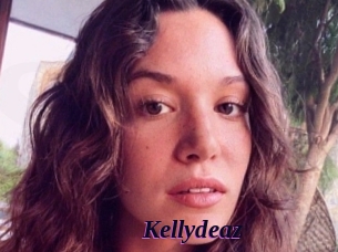 Kellydeaz