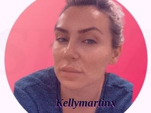 Kellymartinx