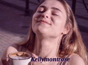 Kellymontrose