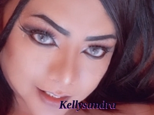 Kellysandra