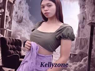 Kellyzone