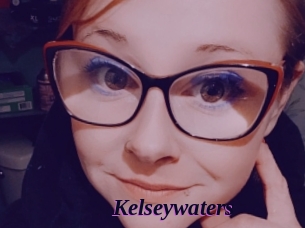 Kelseywaters