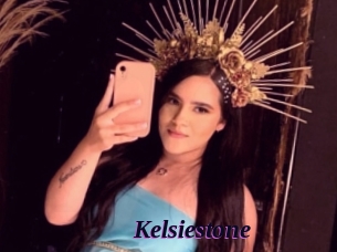 Kelsiestone