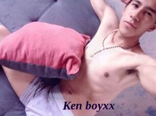 Ken_boyxx