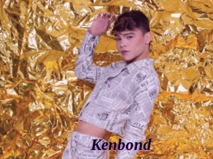 Kenbond