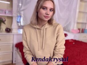 Kendalcrystal