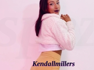 Kendallmillers