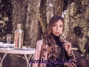 Kendallpeaches