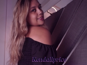 Kendallprice