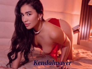 Kendalmayer