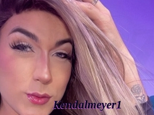 Kendalmeyer1