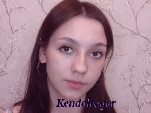 Kendalroger