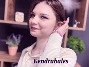 Kendrabales