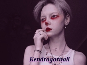 Kendragornall