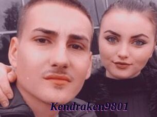 Kendraken9801