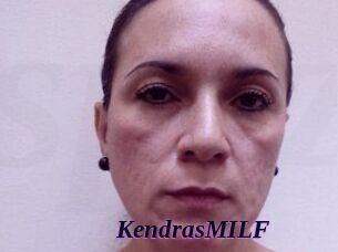 KendrasMILF