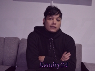 Kendry24