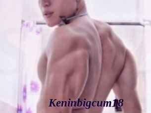 Keninbigcum18