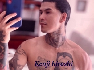 Kenji_hiroshi